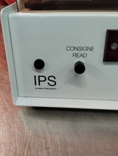 Load image into Gallery viewer, Bio-Rad Incubator Plate System Model IPS - USED