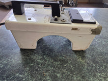 Load image into Gallery viewer, HASTINGS FIBER GLASS PRODUCTS HOT STICK TESTER 6799