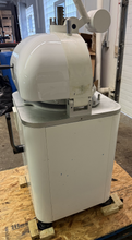 Load image into Gallery viewer, 2023 Univex MBDR 36 Dough Divider, Rounder 220V 3 Phase