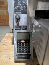 Load image into Gallery viewer, Hatco ITQ-1/0-2C ITQ Series Four Slot Intelligent Toast-Qwik Conveyor Toaster
