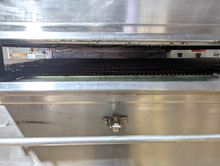 Load image into Gallery viewer, Middleby Marshall PS200 Double Deck Conveyor Pizza Oven - Nat Gas
