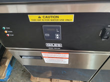 Load image into Gallery viewer, Giles EOF-BIB/LT/24/24 WIFI High Capacity Electric Commercial Fryer System