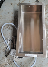 Load image into Gallery viewer, Alto-Shaam 100-HW/D643 Hot Food Well 120V - NEW OLD STOCK