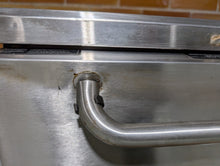 Load image into Gallery viewer, TurboChef NGC ~ Tornado Rapid Cook Electric Countertop Ventless Oven 208/ 240V