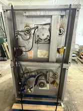 Load image into Gallery viewer, Blodgett Zephaire-240G Double Stacked Convection Oven Nat Gas