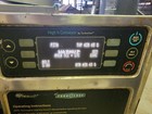 Load image into Gallery viewer, TurboChef HHC2020 48" Electric Countertop Conveyor Oven, 3 Phase