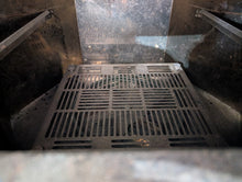 Load image into Gallery viewer, TurboChef 941-004-00 Fire Pizza Oven, Ventless Countertop Pizza Oven