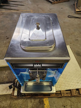 Load image into Gallery viewer, 2017 Taylor 390-33 Air Cooled Frozen Beverage Dispenser 3PH - USED