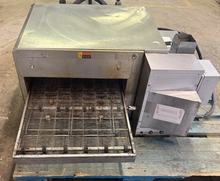 Load image into Gallery viewer, Lincoln 1302 Conveyor Oven, Impinger, 240V