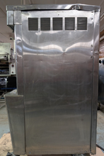 Load image into Gallery viewer, Taylor 358-33 Thick Shake Freezer, One Flavor, Air Cooled, Gravity Fed, 3 Phase