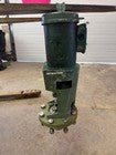Load image into Gallery viewer, Lightnin DURA-MIX Energy Efficient B79R9123M-KD , 480V 3PH Type PM