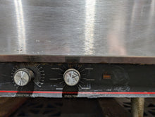Load image into Gallery viewer, 2021 Lincoln Impinger 1301 Countertop Conveyorized Electric Pizza Oven