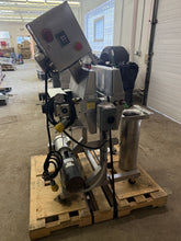 Load image into Gallery viewer, GOODNATURE X-1 Industrial ColdPress Juicer w/ EG-260 IPX4 Grinder