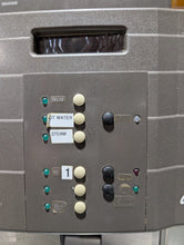 Load image into Gallery viewer, Schaerer Ambiente Commercial Automatic Espresso Machine &amp; Grinder 2 Bean Hoppers