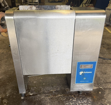 Load image into Gallery viewer, 2022 Antunes Burger King  BKT-2V Vertical Bun Contact Toaster 200-240V