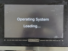 Load image into Gallery viewer, Hobart HTs-7LS, HT Series 30 lb Scale Self-Service / Deli Scale System