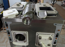 Load image into Gallery viewer, Taylor C002-27 Continuous Dispensing Freezer, Custard, Ice Cream, Sorbet Machine
