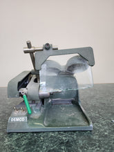 Load image into Gallery viewer, Demco E96 High Speed Dental Grinder