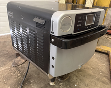 Load image into Gallery viewer, 2017 TURBOCHEF ENCORE 2 High Speed Oven Electric 208/240V *Tested Working*