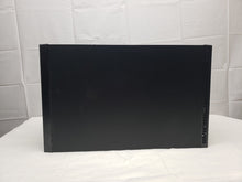Load image into Gallery viewer, Bose PS 28 Series III Powered Subwoofer Lifestyle 18 28 38 48 V25 V35 &amp; T20