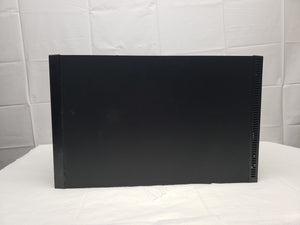 Bose PS 28 Series III Powered Subwoofer Lifestyle 18 28 38 48 V25 V35 & T20