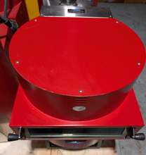 Load image into Gallery viewer, TurboChef Fire Pizza Oven 941-004-00, Single Ventless Countertop Pizza Oven