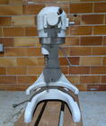 Load image into Gallery viewer, Hobart A200 20 qt Commercial Dough Mixer, Pizza, Bakery, Restaurant, 115 V, 1 PH
