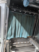 Load image into Gallery viewer, Hobart CL44E CLeN Conveyor High Temp Commercial Dishwasher 208V w/ Booster