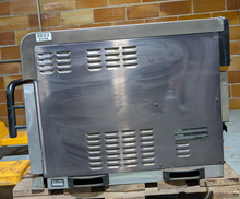 Load image into Gallery viewer, 2016 i3 TurboChef Countertop Electric Rapid Cook Ventless Oven