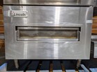 Load image into Gallery viewer, Lincoln 1132-0000-U-KF017 Impinger II Express Fast Bake Conveyor Pizza Oven