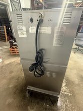 Load image into Gallery viewer, 2023 Alto-Shaam 1767-SK/III Halo Heat Commercial Smoker Oven - Double