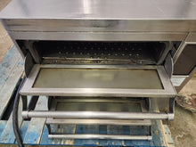 Load image into Gallery viewer, 2018 TurboChef HHD Double Batch Ventless Oven, Single Phase