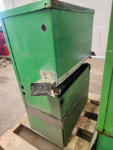 Load image into Gallery viewer, 2019 HySecurity 50VF2/3 SlideDriver Model 222X3ST Slide Gate Operator 230V 3PH