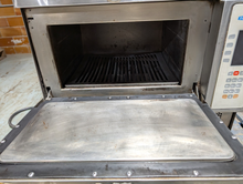 Load image into Gallery viewer, TurboChef NGC ~ Ventless Electric Rapid Cook Countertop Oven 208/ 240V