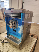 Load image into Gallery viewer, 2017 Taylor 390-33 Air Cooled Frozen Beverage Dispenser 3PH