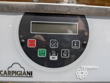 Load image into Gallery viewer, 2021 Carpigiani 191 SP/US/E P Counter Top Soft Serve Ice Cream Machine