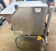 Load image into Gallery viewer, Cleveland Tilt Skillet SGL-40-T1