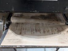 Load image into Gallery viewer, Bongard Super Major TR1-22D Dough Molder, Inclined Shaping Machine
