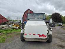 Load image into Gallery viewer, 2014 ELGIN PELICAN Diesel Street Sweeper - 8,342 Hours, 36,748 Miles
