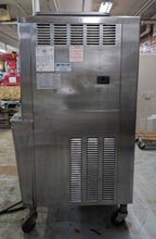 Load image into Gallery viewer, 2014 Taylor 342-27 Frozen Beverage Freezer-Slushies, Smoothies, Frozen Cocktails