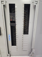 Load image into Gallery viewer, GE AF55SPN w/ Sidecar AB55BW, 20A Breaker, Spectra RMS SFLA36AT0250 600VAC 250A