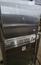 Load image into Gallery viewer, 2019 AccuTemp Evolution Double-Stacked Boilerless Convection Steamer