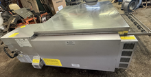 Load image into Gallery viewer, Lincoln Impinger 3240 Series Conveyor Oven