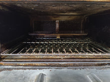 Load image into Gallery viewer, TurboChef HHB2 Convection Oven , 208/240V, Single Phase