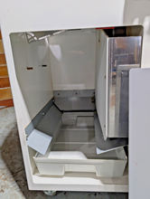 Load image into Gallery viewer, 2017 JAC Varia Pro VSL 770 ETL Adjustable Bread &amp; Roll Slicer Grocery, Bakery
