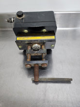 Load image into Gallery viewer, REGAL GAS CHLORINATOR MODEL 210 MADE IN THE USA