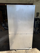 Load image into Gallery viewer, U.S. Range Oven w/ 4 Burner Range, Flat Top Griddle And Broiler, Mobile