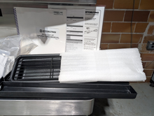 Load image into Gallery viewer, Stoelting O231-38I2F Water Cooled Gravity Fed Soft Serve/Yogurt Freezer
