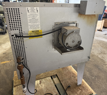 Load image into Gallery viewer, 2019 Southbend SLGS/12SC Convection Oven, Single Deck Gas, Casters Included