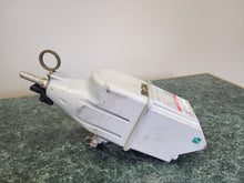 Load image into Gallery viewer, S&amp;C TripSaver II Cutout-Mounted Recloser Cat No 990211-P-S388